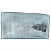 PILOT REPLACEMENT PARTS - image 1