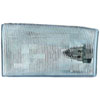 Headlamp Assembly - image 1
