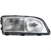 Headlamp Assembly - image 1