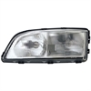 Headlamp Assembly - image 1