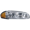 Headlamp Assembly - image 1