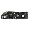 Headlamp Assembly - image 2
