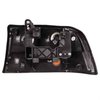 Headlamp Assembly - image 2