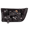 Headlamp Assembly - image 2