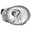 PILOT REPLACEMENT PARTS - image 1