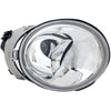Headlamp Assembly - image 1