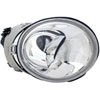 Headlamp Assembly - image 1
