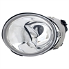 PILOT REPLACEMENT PARTS - image 1