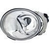 Headlamp Assembly - image 1