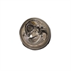 Headlamp Assembly - image 1
