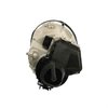 Headlamp Assembly - image 2
