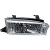 Headlamp Assembly - image 1