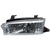 Headlamp Assembly - image 1