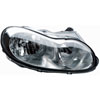 Headlamp Assembly - image 1