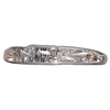 PILOT REPLACEMENT PARTS - image 1