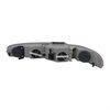 PILOT REPLACEMENT PARTS - image 2
