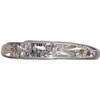 Headlamp Assembly - image 1