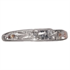 PILOT REPLACEMENT PARTS - image 1