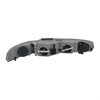 PILOT REPLACEMENT PARTS - image 2