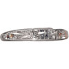 Headlamp Assembly - image 1