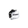PILOT REPLACEMENT PARTS - image 2