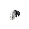 PILOT REPLACEMENT PARTS - image 3