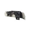 PILOT REPLACEMENT PARTS - image 4