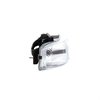 PILOT REPLACEMENT PARTS - image 2
