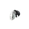 PILOT REPLACEMENT PARTS - image 3