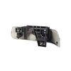 PILOT REPLACEMENT PARTS - image 4