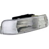 Headlamp Assembly - image 1