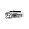 PILOT REPLACEMENT PARTS - image 1