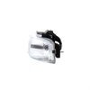 PILOT REPLACEMENT PARTS - image 2
