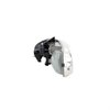 PILOT REPLACEMENT PARTS - image 3