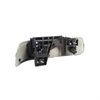 PILOT REPLACEMENT PARTS - image 4