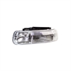 PILOT REPLACEMENT PARTS - image 1