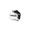 PILOT REPLACEMENT PARTS - image 2