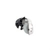 PILOT REPLACEMENT PARTS - image 3