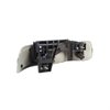 PILOT REPLACEMENT PARTS - image 4