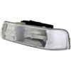 Headlamp Assembly - image 1
