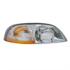 PILOT REPLACEMENT PARTS - image 1