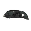 PILOT REPLACEMENT PARTS - image 2