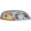Headlamp Assembly - image 1