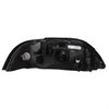 Headlamp Assembly - image 2