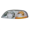 PILOT REPLACEMENT PARTS - image 1