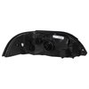 PILOT REPLACEMENT PARTS - image 2