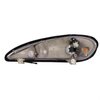 PILOT REPLACEMENT PARTS - image 2