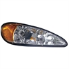 PILOT REPLACEMENT PARTS - image 1