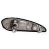 PILOT REPLACEMENT PARTS - image 2