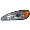 PILOT REPLACEMENT PARTS - image 1